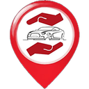 ردیاب سروش