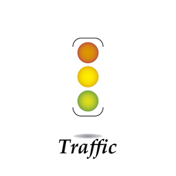 ترافیک | آزمون آئین نامه رانندگی