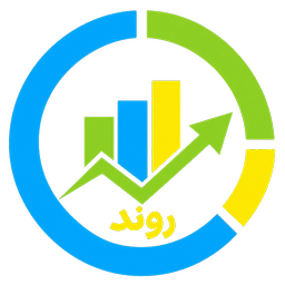 روند  |  ربات بورس