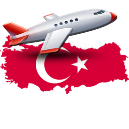 استانبولی در سفر