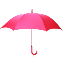 روانشناسی و موفقیت