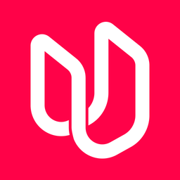 UmzPlus
