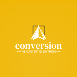 conversion