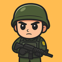 روز شمار سربازی