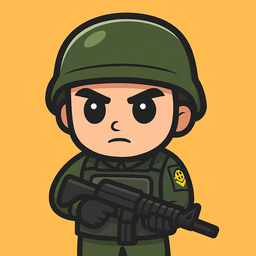 روز شمار سربازی