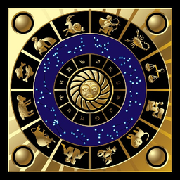 astrology