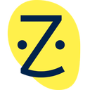 Zonedoc