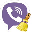 Intelligent Viber cleaning