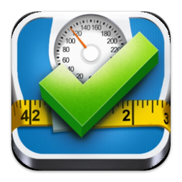 لاغری تضمینی در ماه رمضان