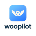 WooPilot - دستیار هوشمند وردپرس