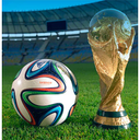 World Cup 2014