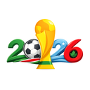 جام جهانی 2026