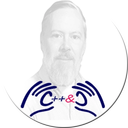 سورس برنامه های C و ++C