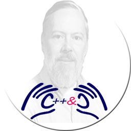 سورس برنامه های C و ++C