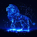 فالنامه زبور