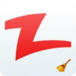 زاپیا cleaner