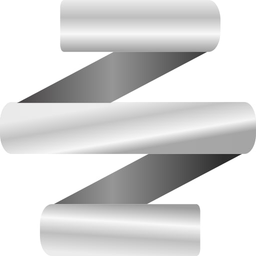 هوش مصنوعی سایت ساز زنو
