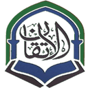 ذکر شمار