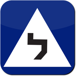 תיאוריה 2026 לימוד תאוריה