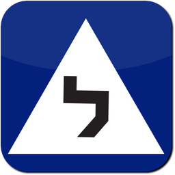 תיאוריה 2026 לימוד תאוריה