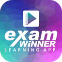 Exam Winner Learning App