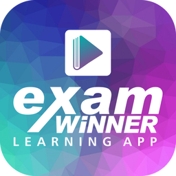 Exam Winner Learning App