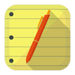 NotePad Pro