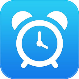 Alarm Clock Timer & Stopwatch