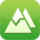 Altimeter