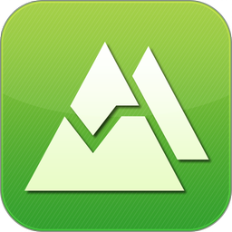 Altimeter