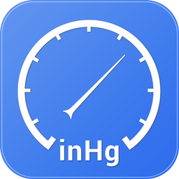 Barometer & Altimeter