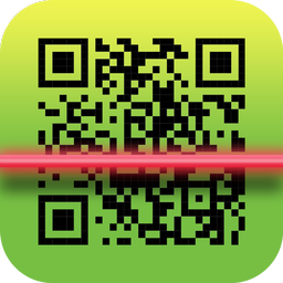 QR Code Scanner