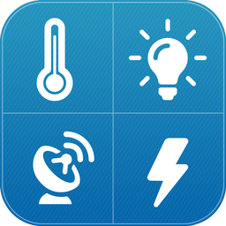 Sensors Toolbox