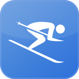 Ski Tracker