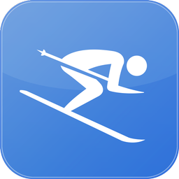 Ski Tracker
