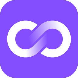 Parallel App - Dual App Cloner