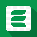 Easy Excel Spreadsheet Editor