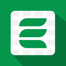 Easy Excel Sheet & Table Maker