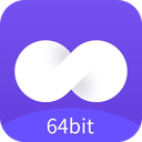 2Accounts - 64Bit Helper