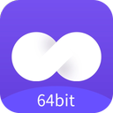 2Accounts - 64Bit Helper