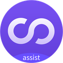 Multiple Accounts - Assist