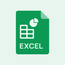 XLSX Reader - Excel Viewer