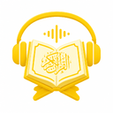 قران
