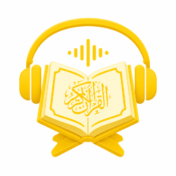 قران