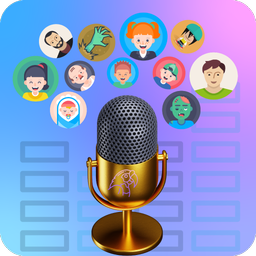 Voice Changer - Voice Effects