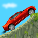 Exion Hill Racing (مود)