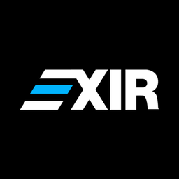 صرافی ارز دیجیتال اکسیر