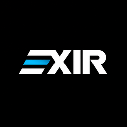 اکسیر - خرید ارز دیجیتال