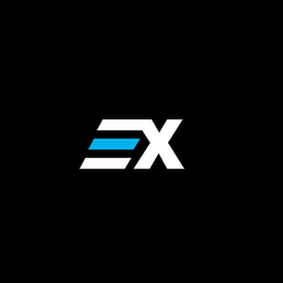 Exir | Online Crypto Exchange