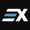 Exir | Online Crypto Exchange